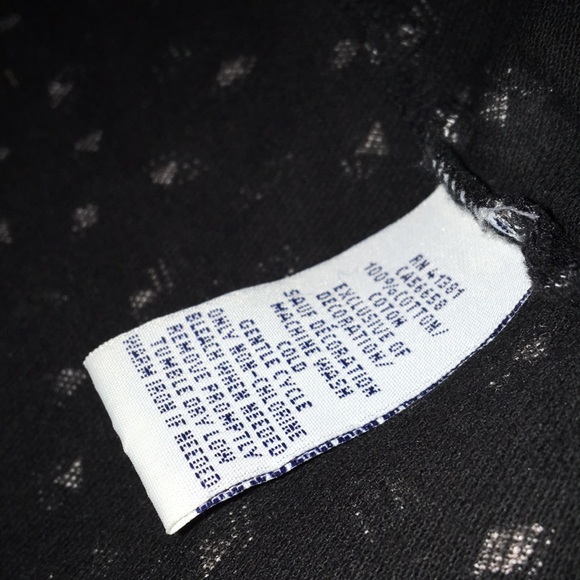 Polo by Ralph Lauren featherweight mesh Size Large - Picture 4 of 5